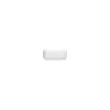 USB Z‑Wave- und Zigbee-Stick AEOTEC AEOEZWA060 Pro – Dual‑Protokoll-USB-Gateway für die Smart-Home-Integration