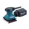 Makita BO4557 tragbarer Schleifer 14000 U/min