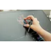 Grafiktablett Wacom Cintiq 24 Touch 527 x 296 mm 5080 lpi