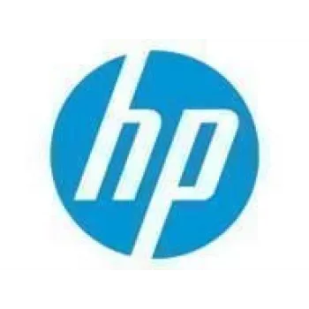 HP Z2 Mini G9 Serial Port Adapter Schnittstellenkarten/-adapter