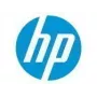 HP Z2 Mini G9 Serial Port Adapter Schnittstellenkarten/-adapter