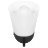 Wandleuchte Activejet AJE-ALMA 1P E27 1x40W