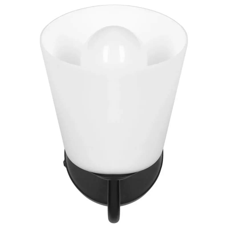 Wandleuchte Activejet AJE-ALMA 1P E27 1x40W