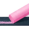 Straßenmalkreide Staedtler 2365 C6 — Noris junior, sortierte Farben, Durchmesser 20 mm, 1 Stück