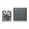 Noctua NF-P14S redux-1200 PWM 140mm Gehäuselüfter