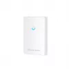Wireless Access Point Grandstream GWN7630LR 2,4 GHz 5 GHz Wi-Fi 802.11ac