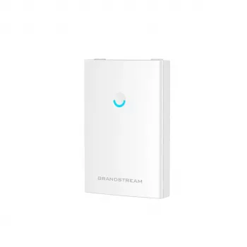 Wireless Access Point Grandstream GWN7630LR 2,4 GHz 5 GHz Wi-Fi 802.11ac
