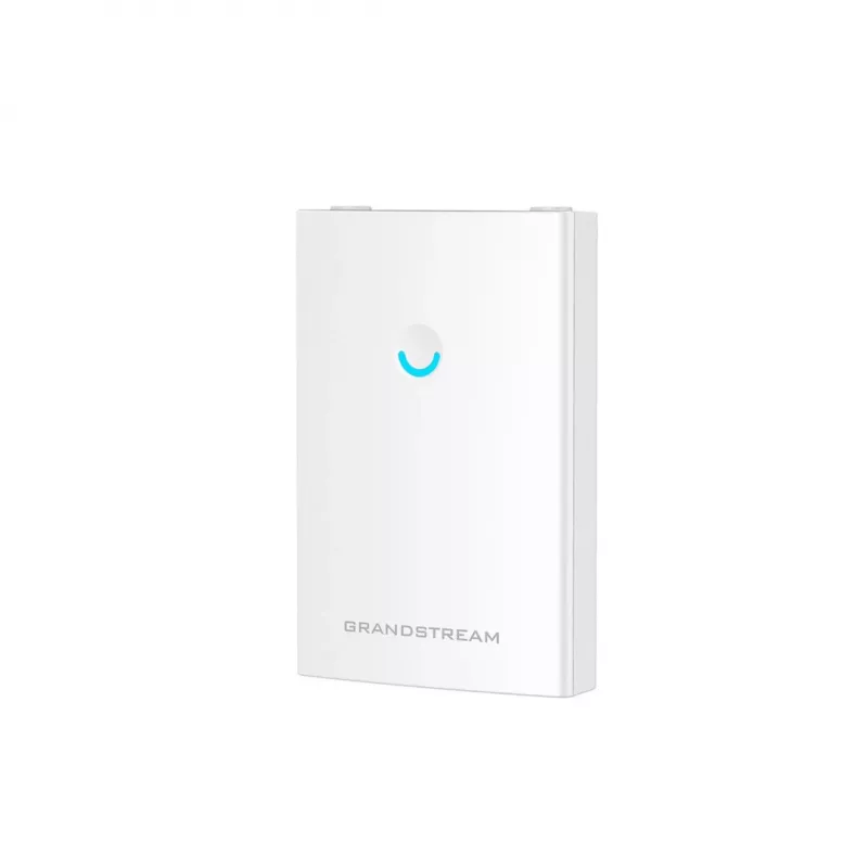 Wireless Access Point Grandstream GWN7630LR 2,4 GHz 5 GHz Wi-Fi 802.11ac