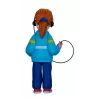 MINIX STRANGER THINGS - MAX