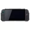 Hardshell-Case Nintendo Subsonic SA5715 TPU Schwarz Rot