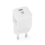 Nedis WCMPD30W100WT Netzteil