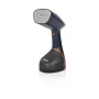 Handdampfreiniger Tristar ST-8965 – 1500 W, 0,25 l Tank, 25 g/min Dampf, 2 m Kabel, Schwarz