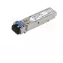 Glasfaser-Transceiver CBO ALL4752 1000Base-SX 850nm SFP