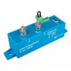 BatteryProtect intelligenter Batterietrennschalter Victron Energy BPR110022000 12/24V 100A