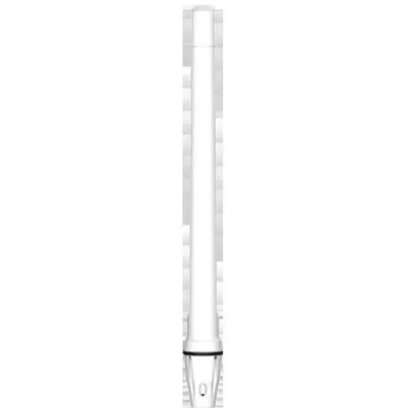 Omni-directional antenna Poynting A-OMNI-0414-V1-01 3.5 dBi SMA