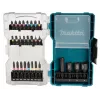 Makita E-07048 Schraubendreher-Bit