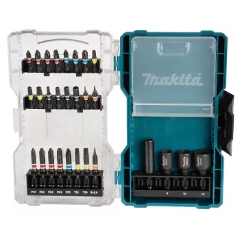 Makita E-07048 Schraubendreher-Bit