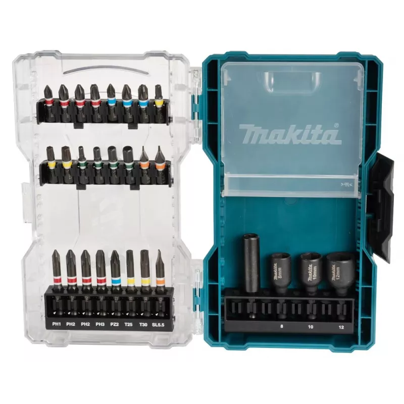 Makita E-07048 Schraubendreher-Bit