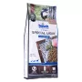 Trockenfutter für Hunde Bosch Light 12,5 kg — Huhn, junior, 13% Protein, 10% Fett, 12,5 kg Sack