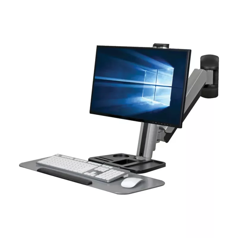 Tripp Lite WWSS1332W Anzeige