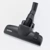 Bodenstaubsauger Severin CY 7088