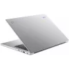 Laptop Acer Aspire 14 AI A14-61M-R63L 14 Zoll AMD Ryzen AI 7 PRO 350 32GB 1TB AMD Radeon 860M Windows 11 Home