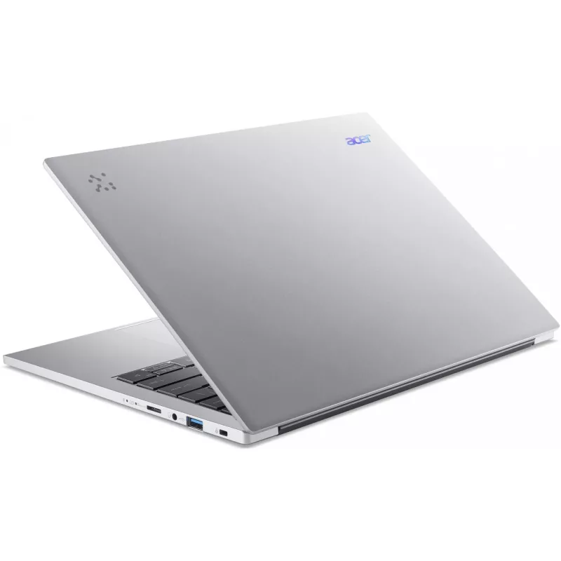 Laptop Acer Aspire 14 AI A14-61M-R63L 14 Zoll AMD Ryzen AI 7 PRO 350 32GB 1TB AMD Radeon 860M Windows 11 Home