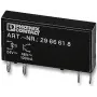 Phoenix Contact OPT-24DC/ 24DC/ 2 - Miniatur-Solid-State-Relay 2966595 (2966595)