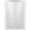 Vakuumierbeutel - Vorgeschnittene Größe: 20*30 cm ±2 mm, 50 Stück pro Packung (Farbkarton)
