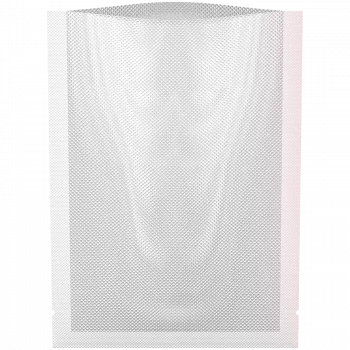 Vakuumierbeutel - Vorgeschnittene Größe: 20*30 cm ±2 mm, 50 Stück pro Packung (Farbkarton)