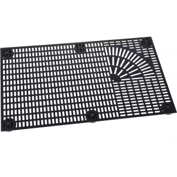Alphacool 90363 Computer-Kühlungszubehör Biege-Set (90363)