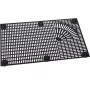Alphacool 90363 Computer-Kühlungszubehör Biege-Set (90363)