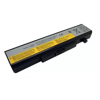 Notebook-Akku, Extra Digital Advanced, LENOVO L11L6F01, 5200 mAh