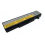 Notebook-Akku, Extra Digital Advanced, LENOVO L11L6F01, 5200 mAh