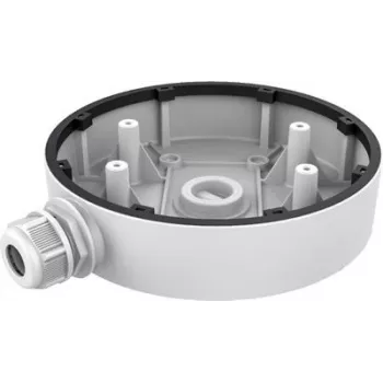 Zubehör HIKVision DS-1280ZJ-DM55 Montagedose