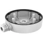 Zubehör HIKVision DS-1280ZJ-DM55 Montagedose