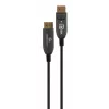 DisplayPort-Kabel Gembird CC-DP8K-AOC-10M 10 m Schwarz