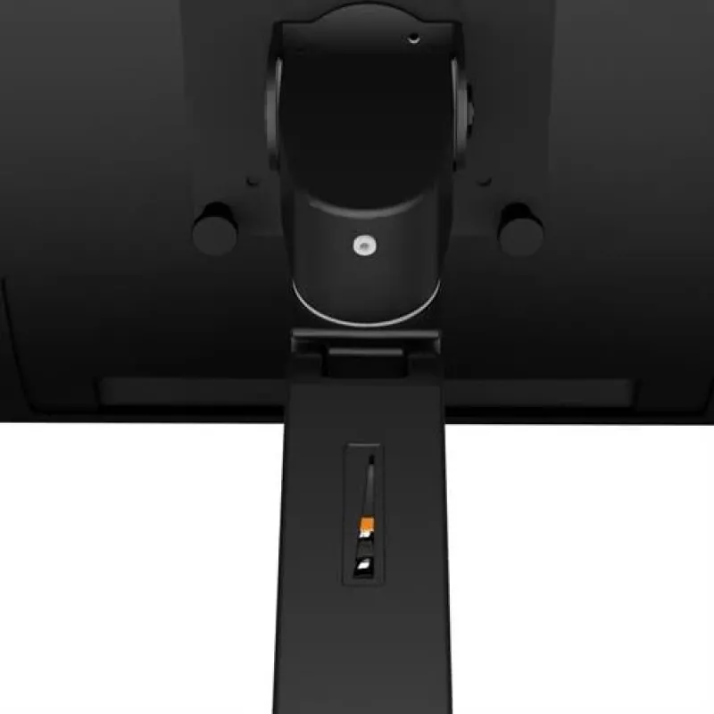 Ergotron LX Series Monitorhalterung 45-683-292 34 Zoll Wand Schwarz 10kg
