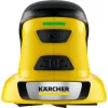 Eiskratzer Kärcher EDI 4