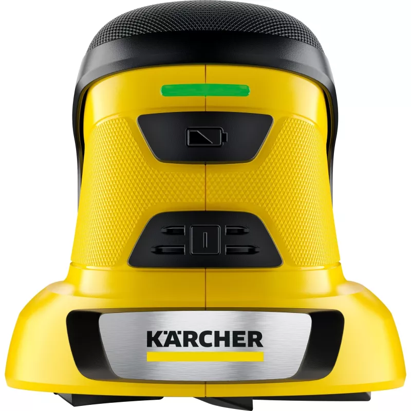 Eiskratzer Kärcher EDI 4
