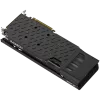 XFX Speedster QICK319 Radeon RX 7700 XT 12GB GDDR6 Grafikkarte