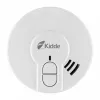 KID-29HD-UK Rauchmelder