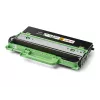 Brother WT-229CL Druckertrommel Original 1 Stk.