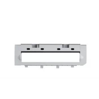 Bürstenabdeckung für Roborock Staubsauger, kompatibles Modell SDZSZ06, Ersatzteil 8.02.0382