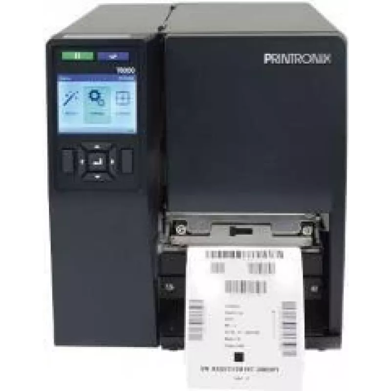 Printronix Druckkopf, 12 Punkte/mm (300 dpi) Druckkopf, 12 Punkte/mm (300 dpi), geeignet für: T6E3X6 (P220361-001)