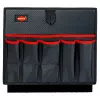 Werkzeugtasche Knipex 00 21 19 LB WK