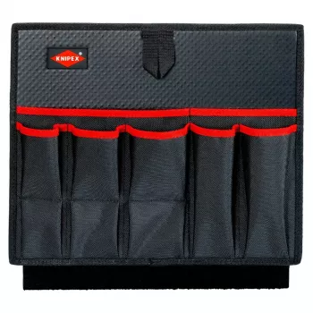 Werkzeugtasche Knipex 00 21 19 LB WK