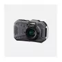 Pentax WG-1000 grau