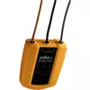 Wiha 45221 Produkt Schwarz
