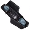 Thule 5176 Roundtrip Rollender Snowboard-Tasche 165 cm Schwarz